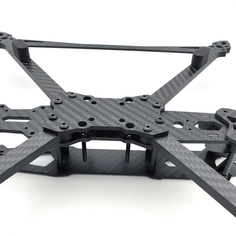 Mark4 V2 Mark 4 7 inch/8 inch/ - Diy Drone Electronics Kit recensione e prezzo