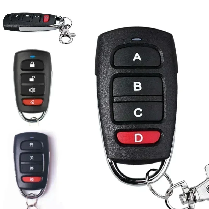 10/5pcs ABCD / Lock Unlock 4Bu - Diy Electronics Button recensione e prezzo