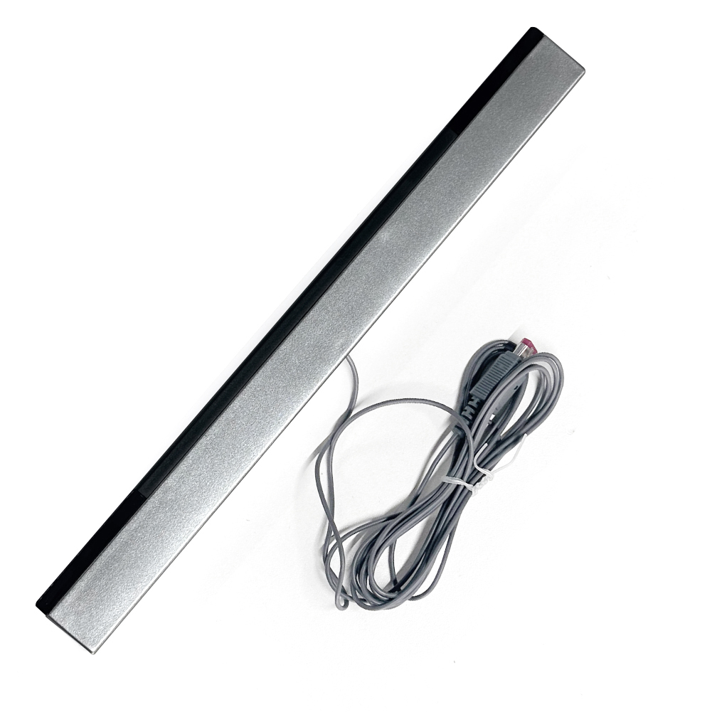 Wired Motion Sensor Receiver w - Ir Infrared Receiver recensione e prezzo