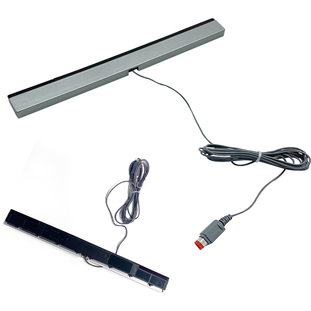 Wired Motion Sensor Receiver w - Ir Infrared Receiver recensione e prezzo