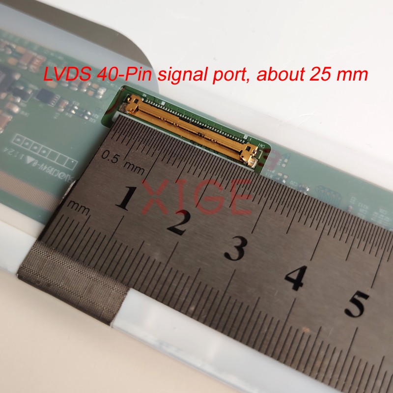 Kit DIY Driver Controller Boar - Diy Analog Electronics recensione e prezzo