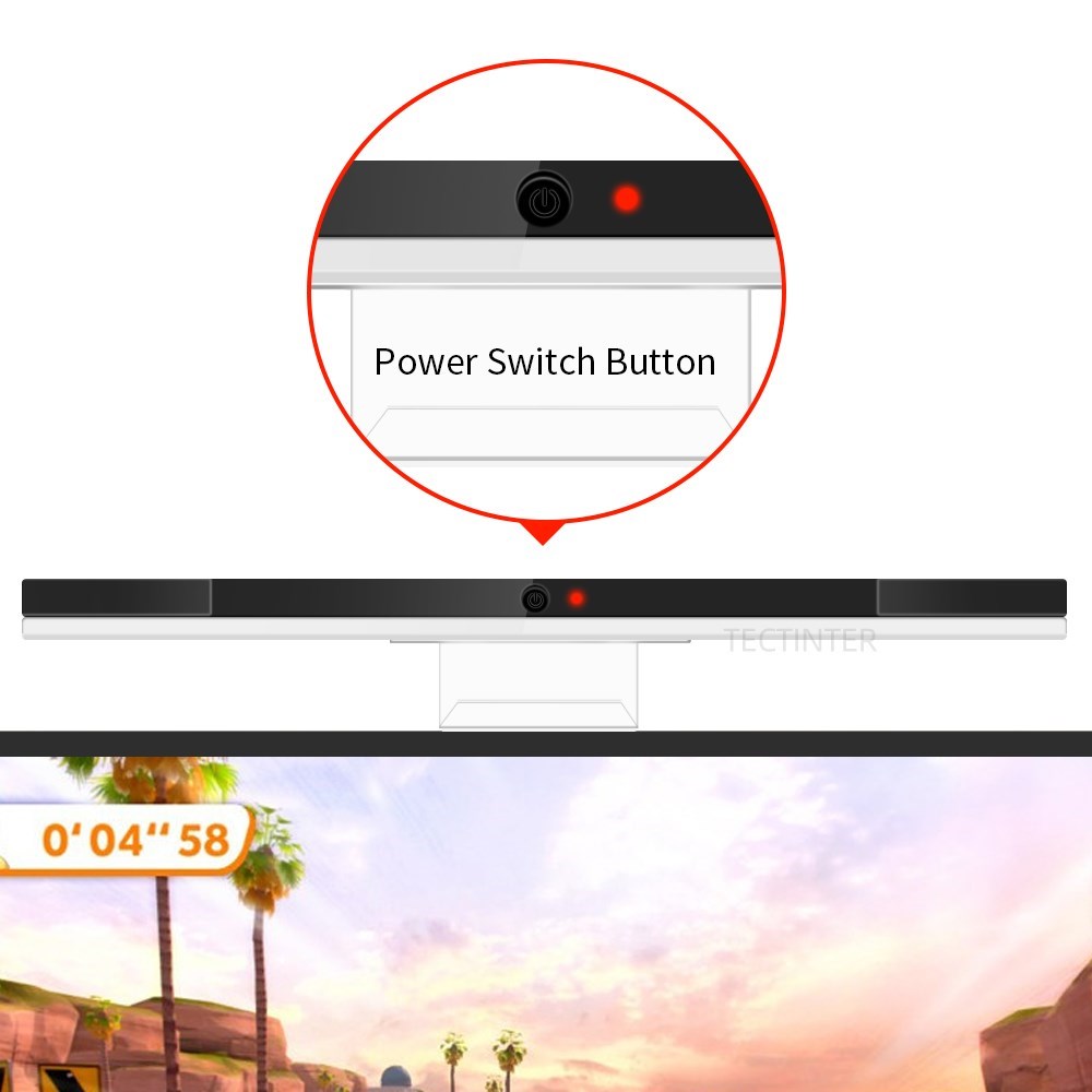Wireless/Wired Sensor Remote B - Ir Infrared Receiver recensione e prezzo