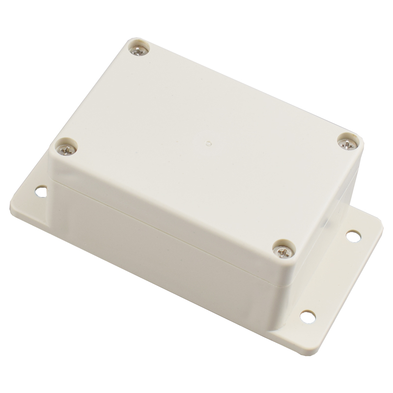 1pcs ABS Plastic Shell 100x68x - Diy Waterproof Electronics recensione e prezzo