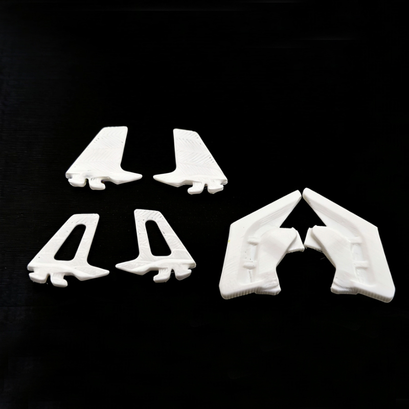 1Set For Oxbot Lumo18 FPV RC D - Diy Drone Electronics Kit recensione e prezzo