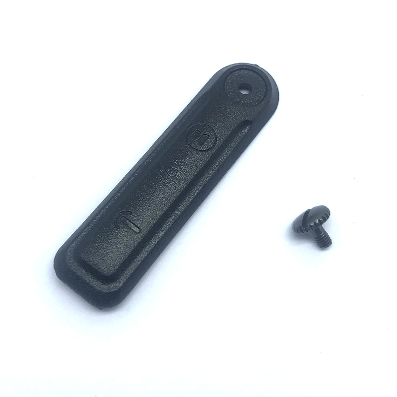 Baofeng UV-9R Plus Headset Dus - Diy Electronics Radio recensione e prezzo