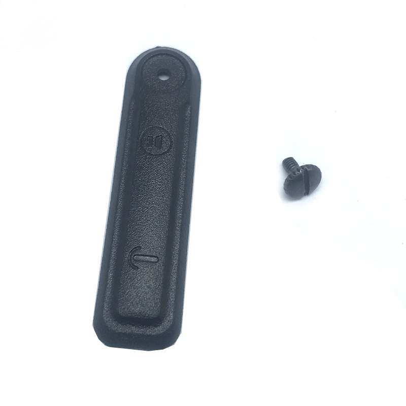 Baofeng UV-9R Plus Headset Dus - Diy Electronics Radio recensione e prezzo