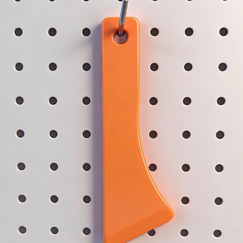 Car Trim Removal Tool Auto Doo - Diy Electronics Radio recensione e prezzo