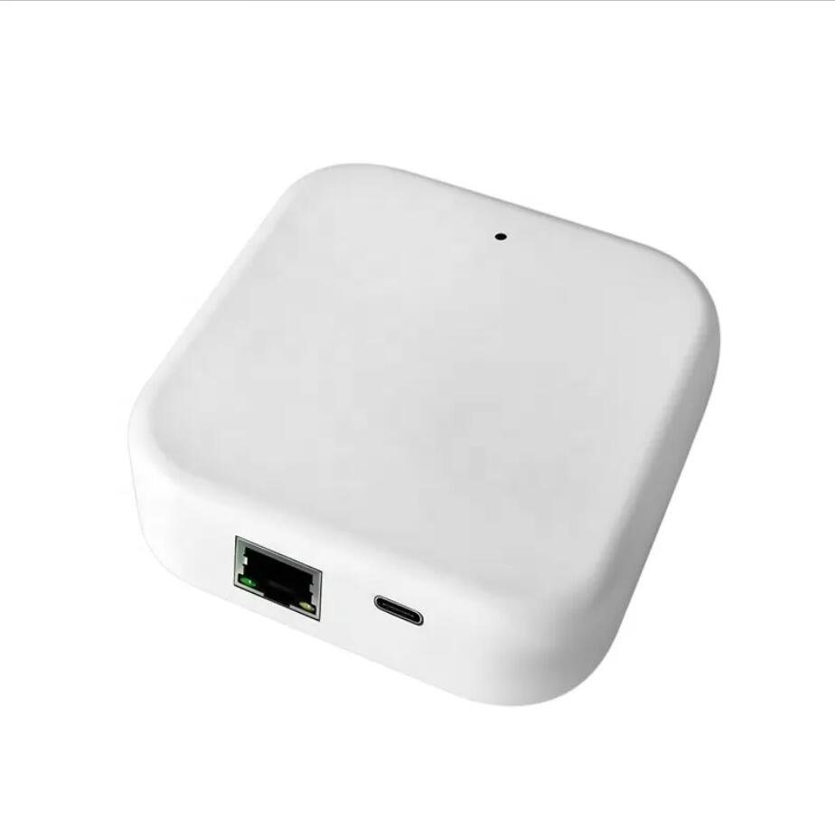 TTLOCK G2 G3 Wifi Gateway for  - Diy Electronics Button recensione e prezzo