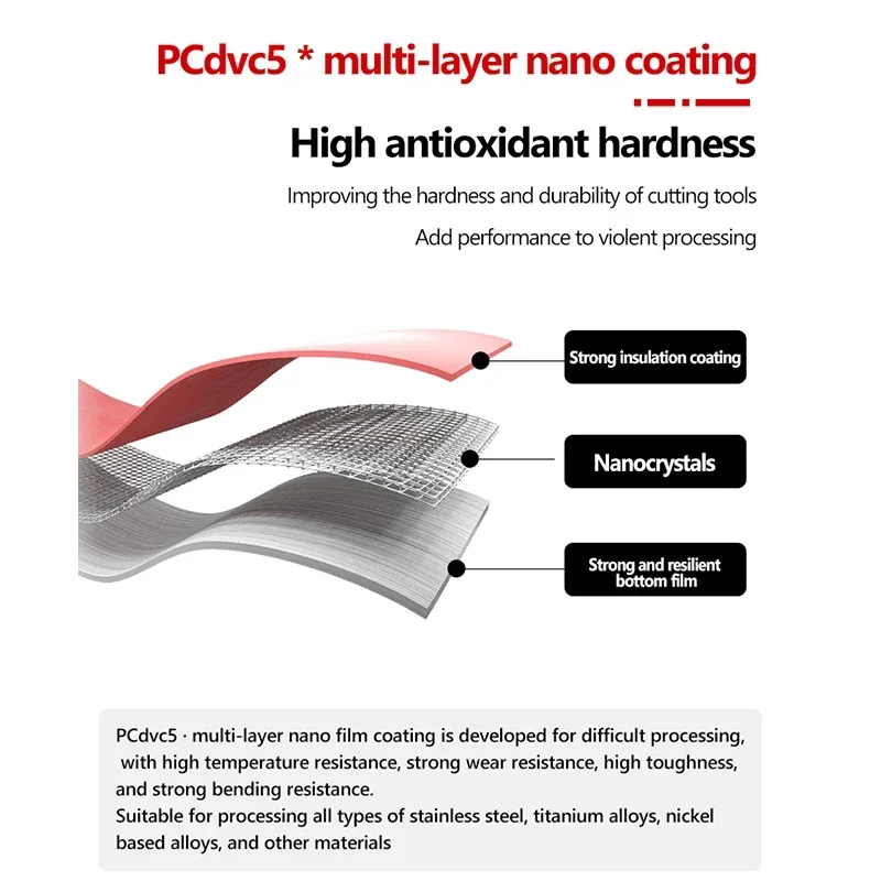 HRC66 HRC70 Ball End Mill Tung - Diy Cnc Router Electronics recensione e prezzo
