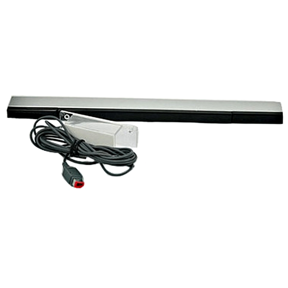 Wired Motion Sensor Receiver w - Ir Infrared Receiver recensione e prezzo