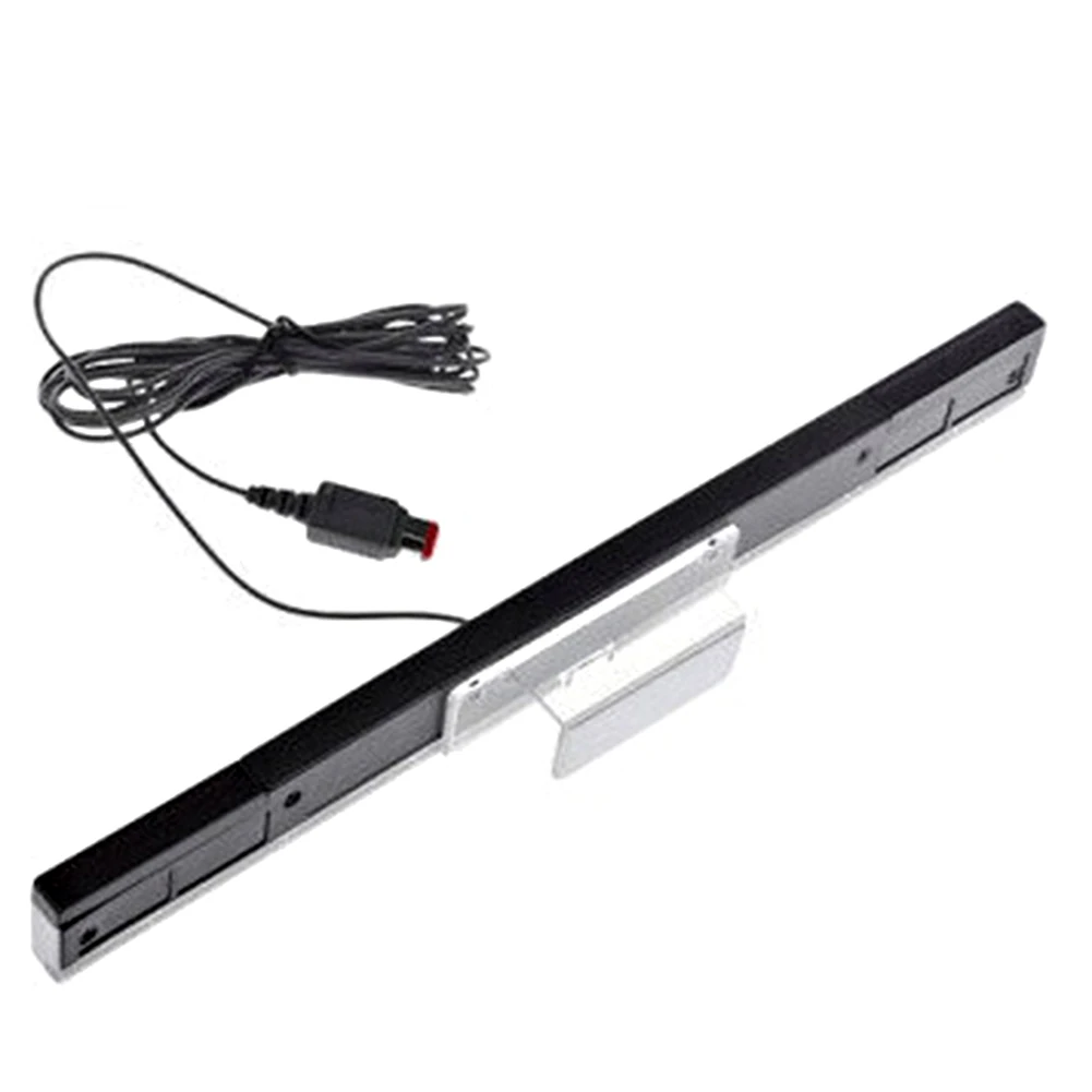 Wired Motion Sensor Receiver w - Ir Infrared Receiver recensione e prezzo