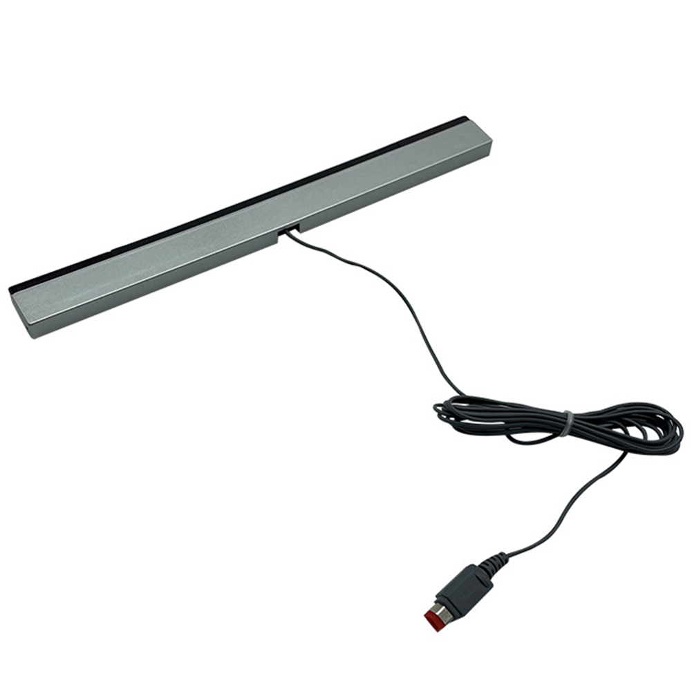 Wired Motion Sensor Receiver w - Ir Infrared Receiver recensione e prezzo