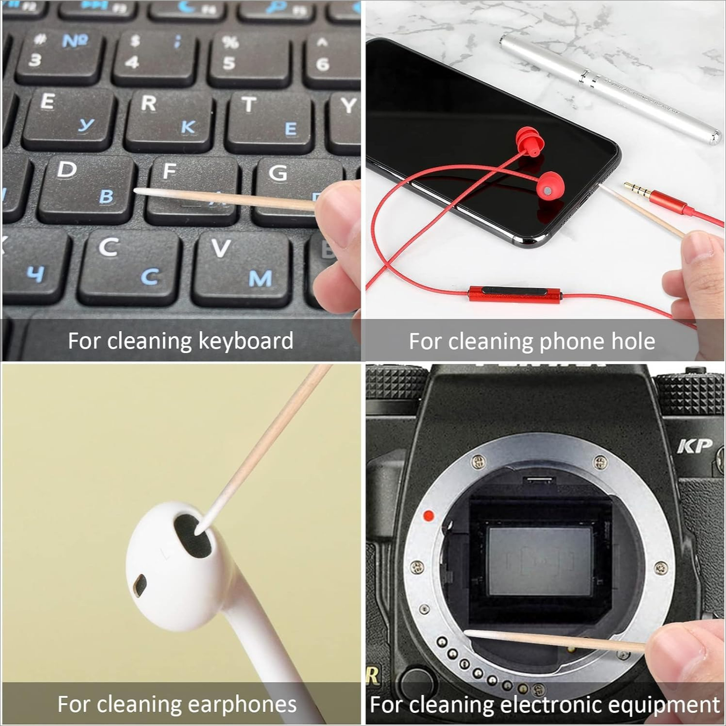 All-in-1 Electronics Cleaning  - Learn Diy Electronics recensione e prezzo