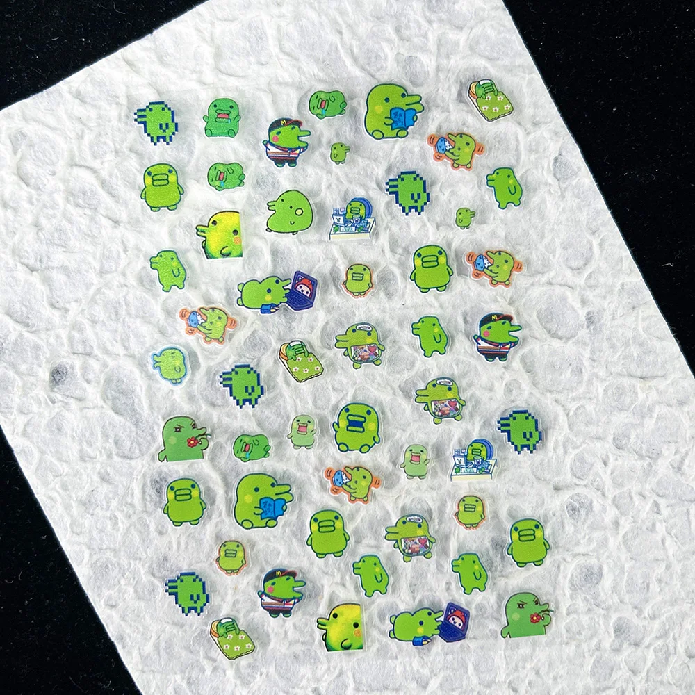 Kawaii Game Evolution Electron - Diy In Electronics recensione e prezzo