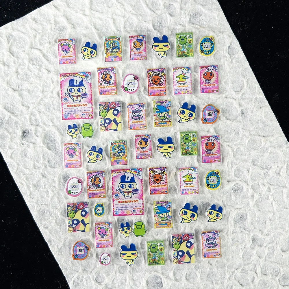 Kawaii Game Evolution Electron - Diy In Electronics recensione e prezzo