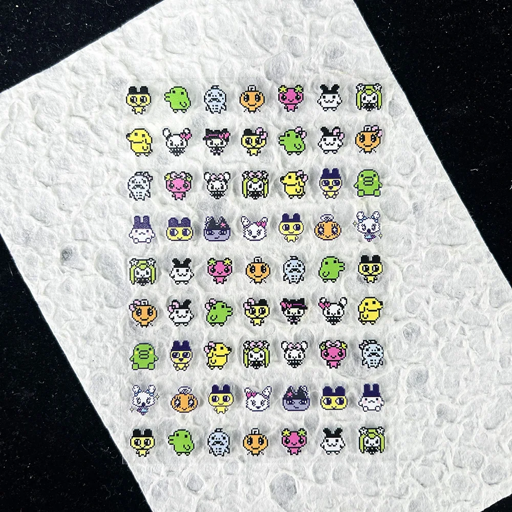 Kawaii Game Evolution Electron - Diy In Electronics recensione e prezzo