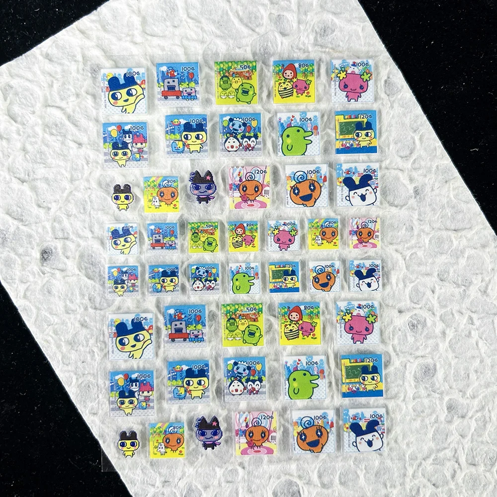 Kawaii Game Evolution Electron - Diy In Electronics recensione e prezzo
