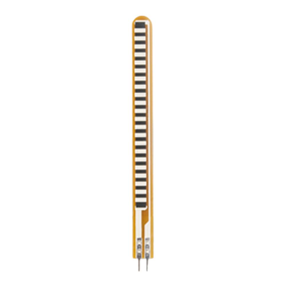Flex Bend Sensor 2.2 Flexible  - Diy In Electronics recensione e prezzo