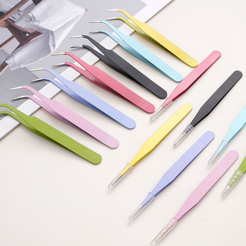 1pc 10cm Multifunctional Color - Diy Electronics Tools recensione e prezzo