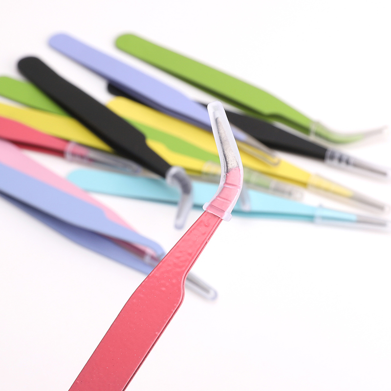 1pc 10cm Multifunctional Color - Diy Electronics Tools recensione e prezzo