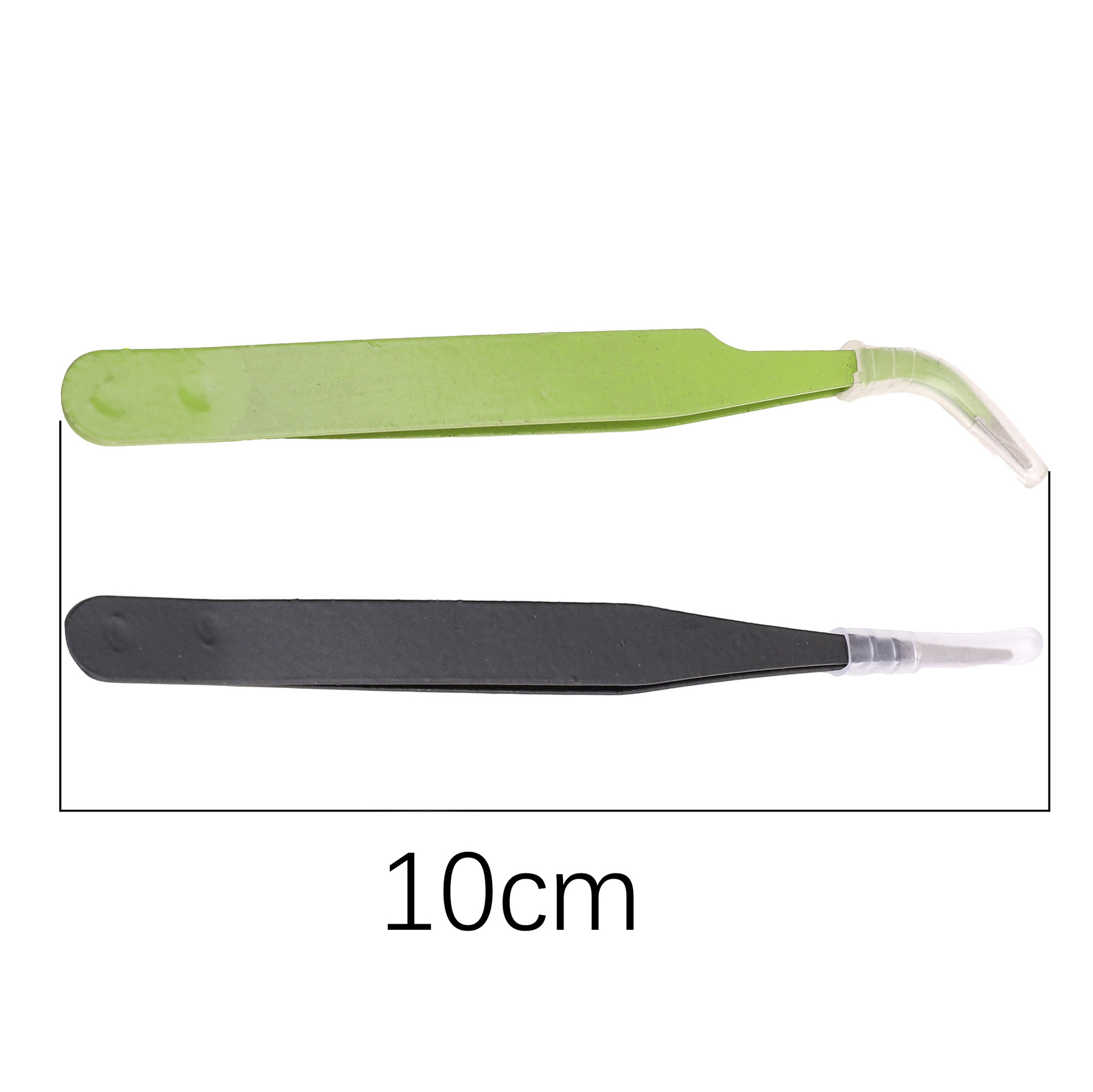 1pc 10cm Multifunctional Color - Diy Electronics Tools recensione e prezzo