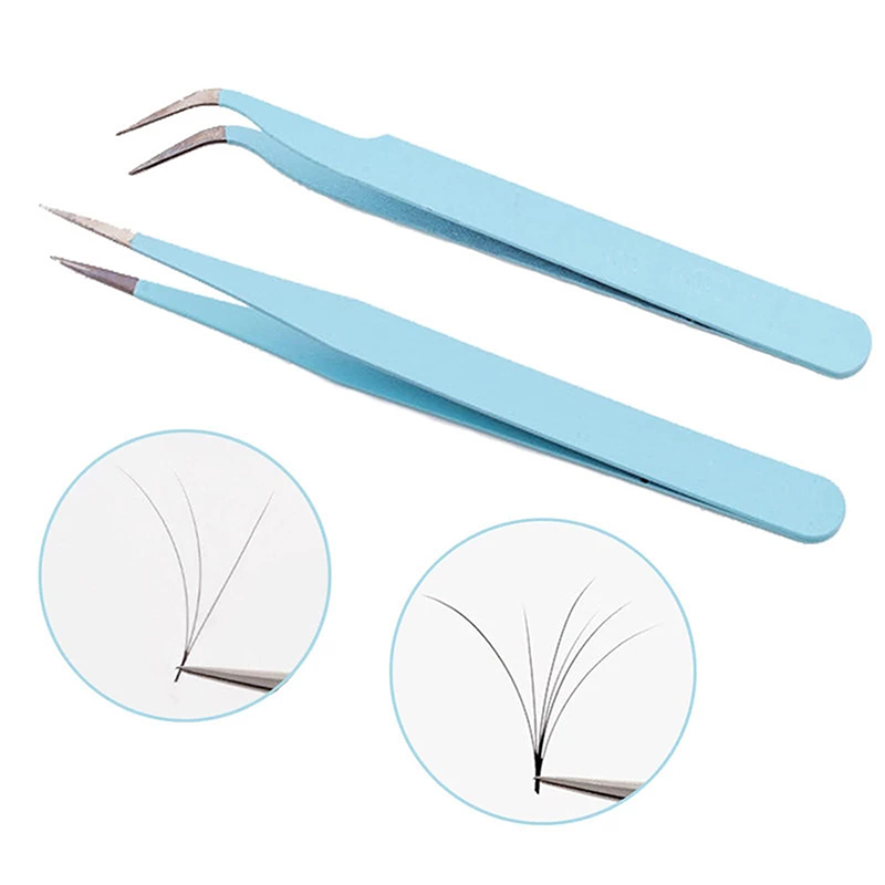 1pc 10cm Multifunctional Color - Diy Electronics Tools recensione e prezzo