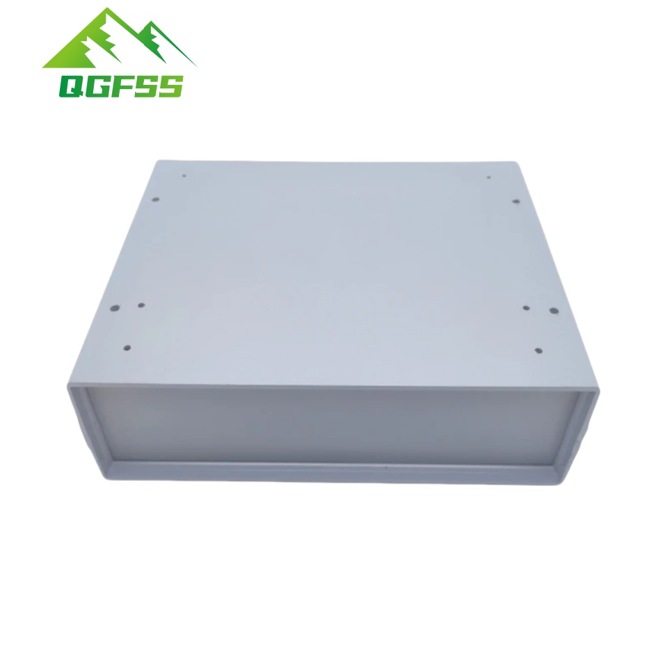 Enclosure Case Plastic Box 200 - Diy Waterproof Electronics recensione e prezzo