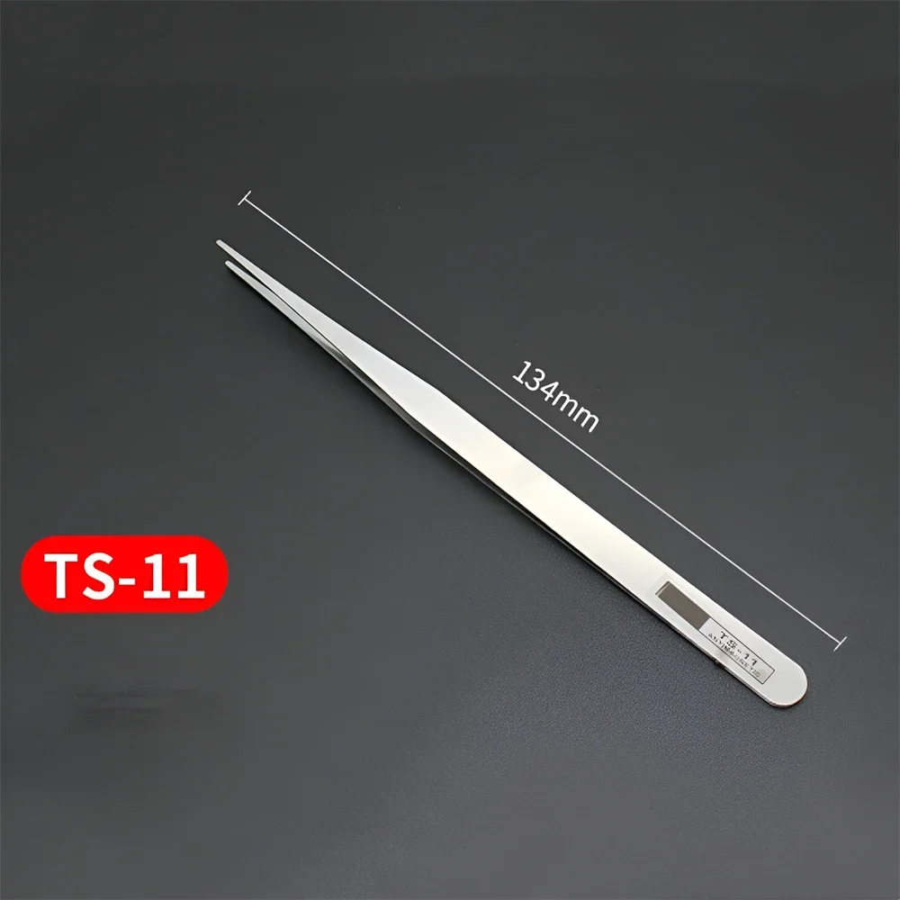 Anti-magnetic Stainless Steel  - Diy Electronics Tools recensione e prezzo