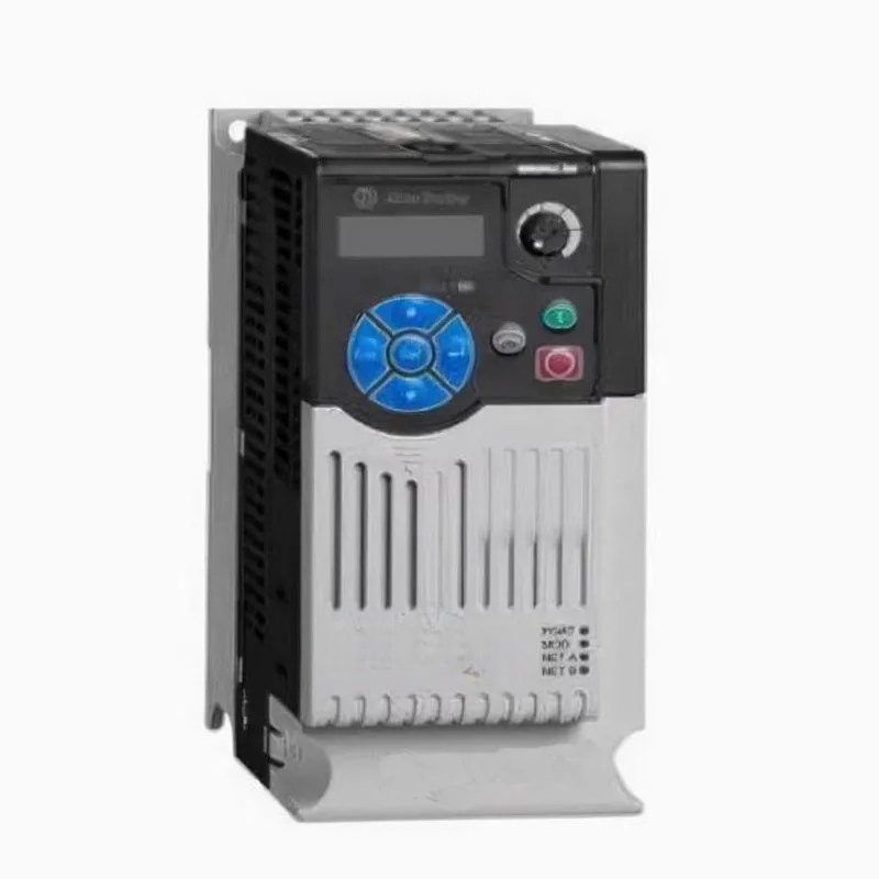 For 25B-D030N114 25B-D6P0N114  - Diy In Electronics recensione e prezzo