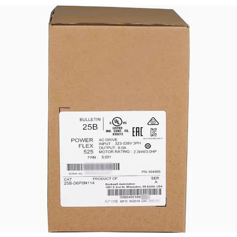 For 25B-D030N114 25B-D6P0N114  - Diy In Electronics recensione e prezzo
