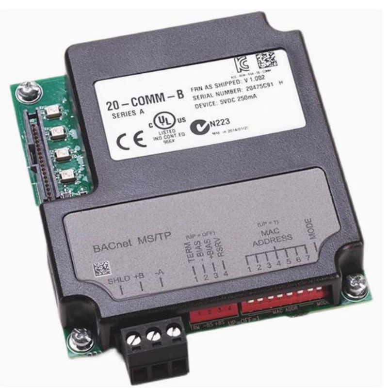 For 25B-D030N114 25B-D6P0N114  - Diy In Electronics recensione e prezzo