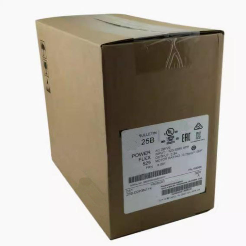 For 25B-D030N114 25B-D6P0N114  - Diy In Electronics recensione e prezzo