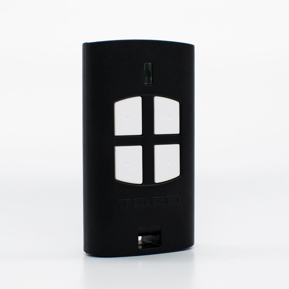 BENINCA TO GO 4WV Electric Gat - Diy Electronics Button recensione e prezzo