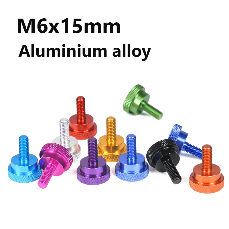 Multi-color Anodized Aluminum  - Diy Drone Electronics Kit recensione e prezzo
