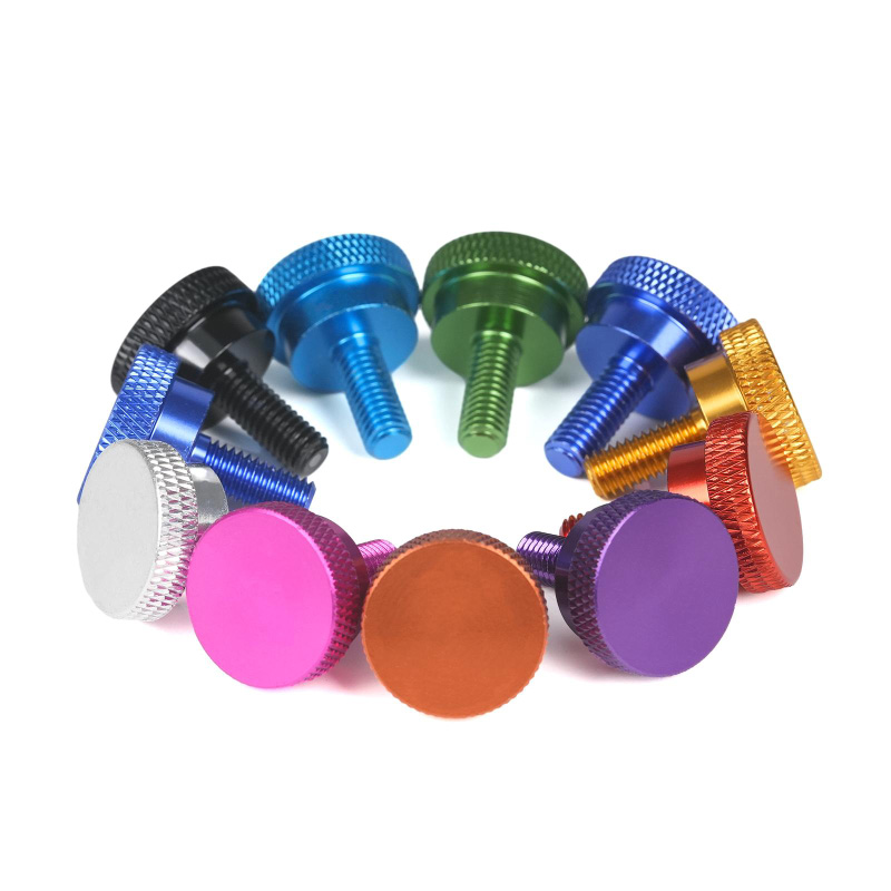 Multi-color Anodized Aluminum  - Diy Drone Electronics Kit recensione e prezzo