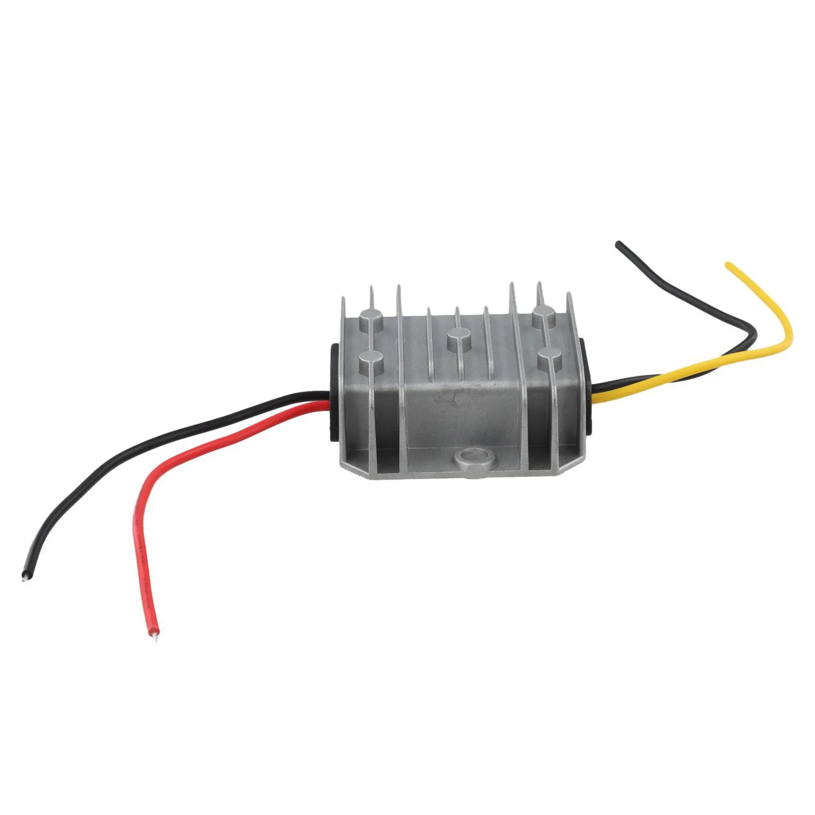 Industrial DC Boost Converter  - Diy Boat Electronics recensione e prezzo