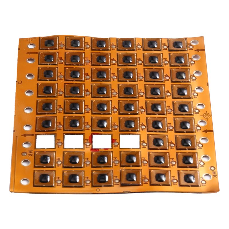 FULL-Ultra Small NTAG213 FPC T - Diy Electronics Art recensione e prezzo