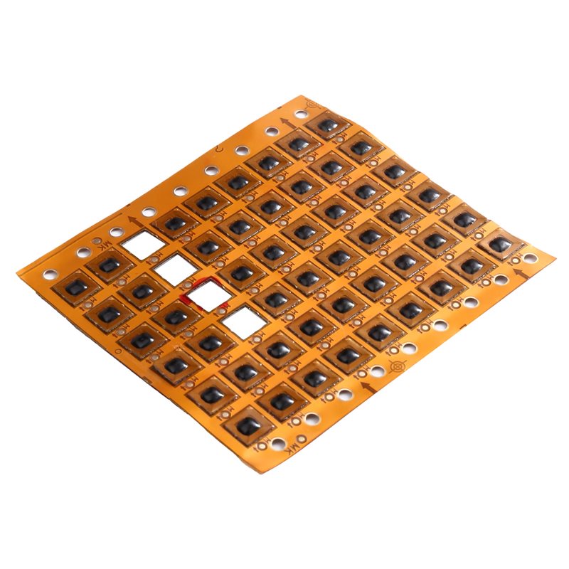 FULL-Ultra Small NTAG213 FPC T - Diy Electronics Art recensione e prezzo