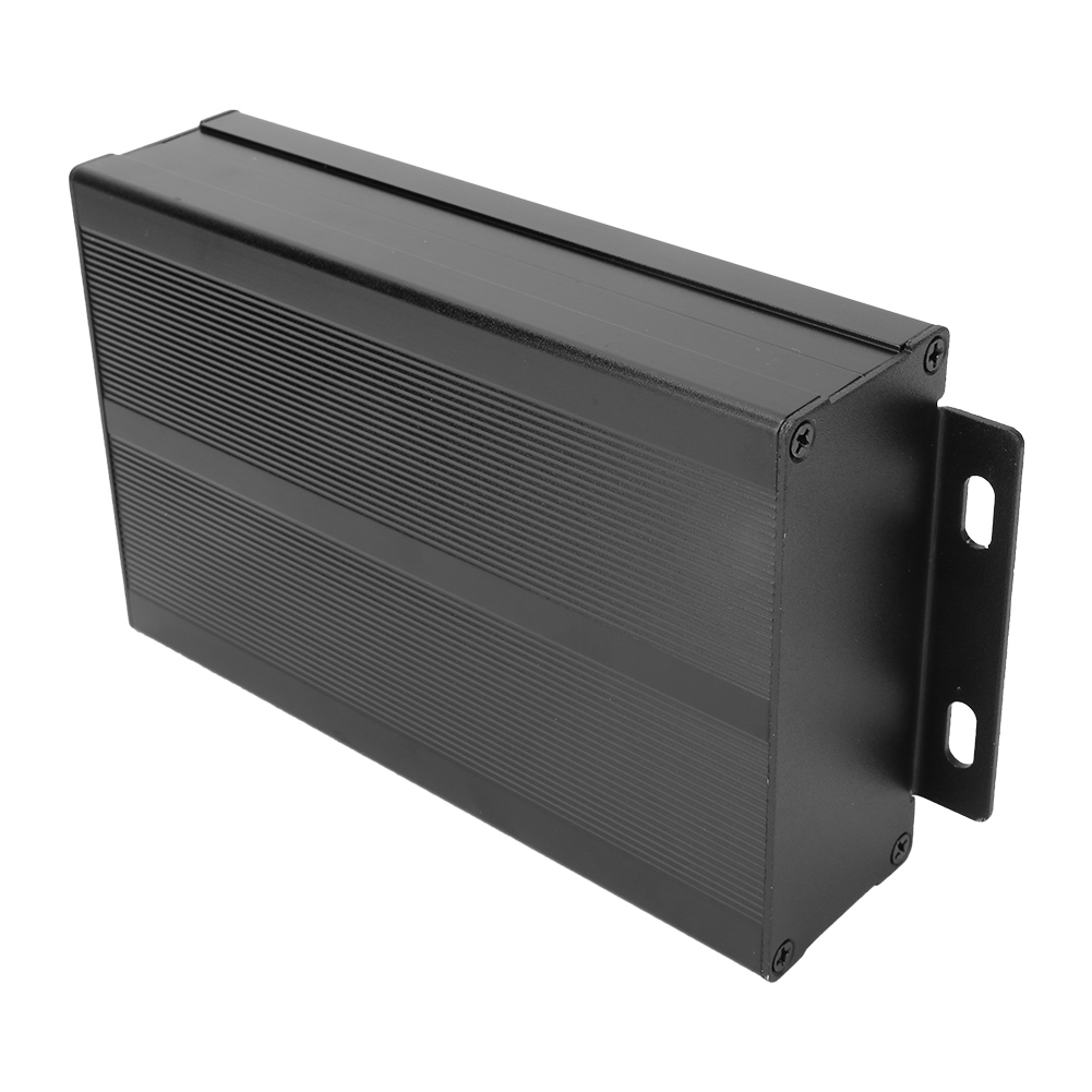Instrument Project Accessories - Diy In Electronics recensione e prezzo
