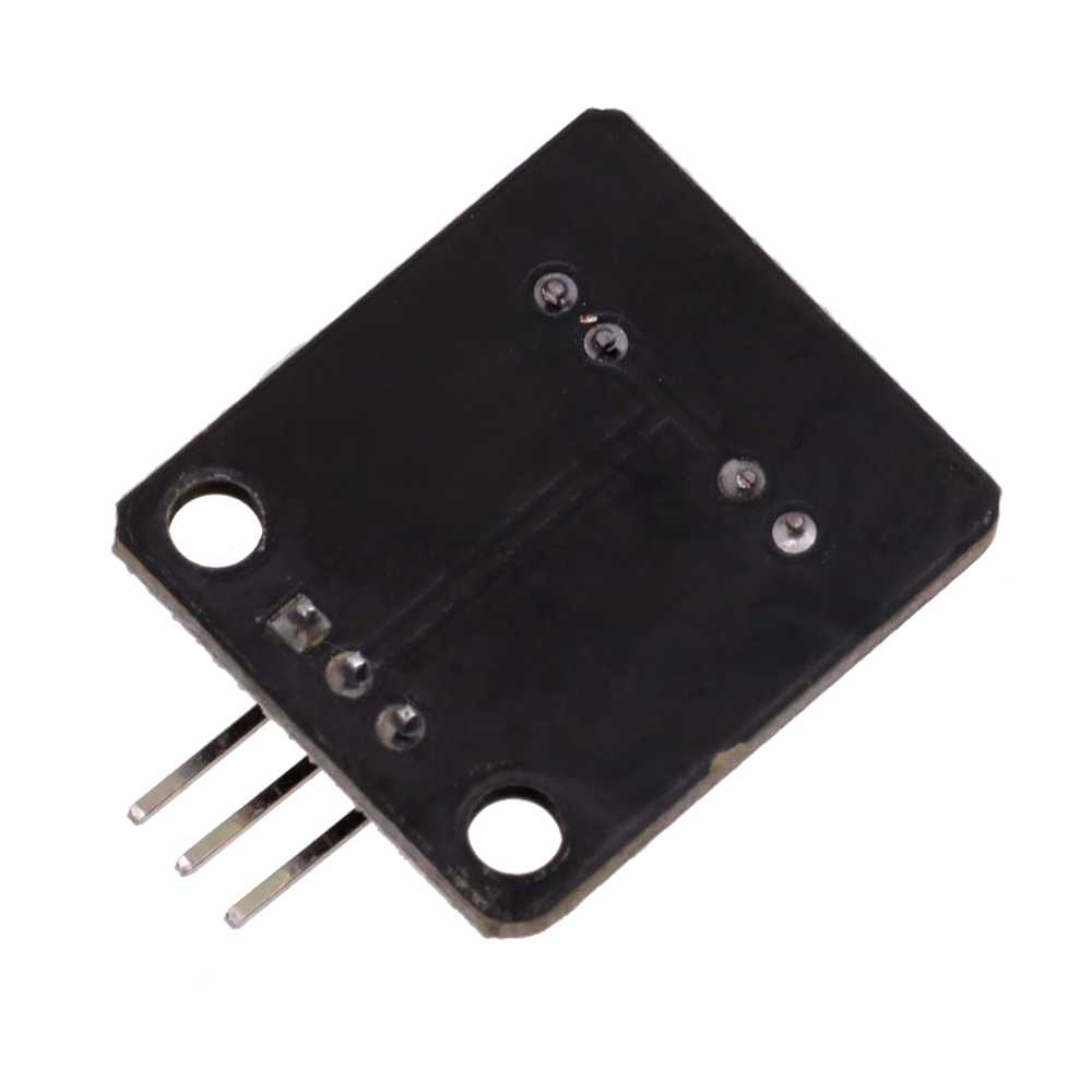 Photosensitive Resistor Light  - Diy Analog Electronics recensione e prezzo