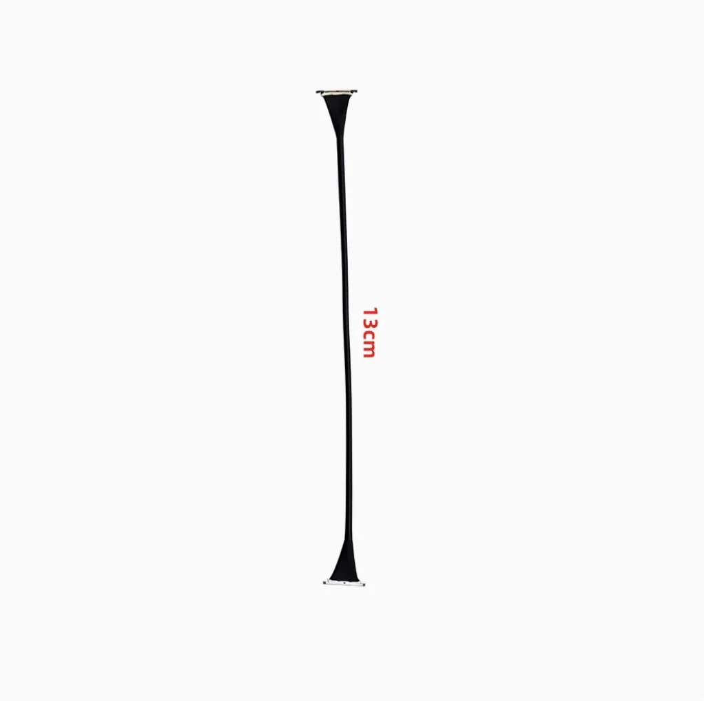 Axisflying Coaxial Cable 130mm - Diy Drone Electronics Kit recensione e prezzo