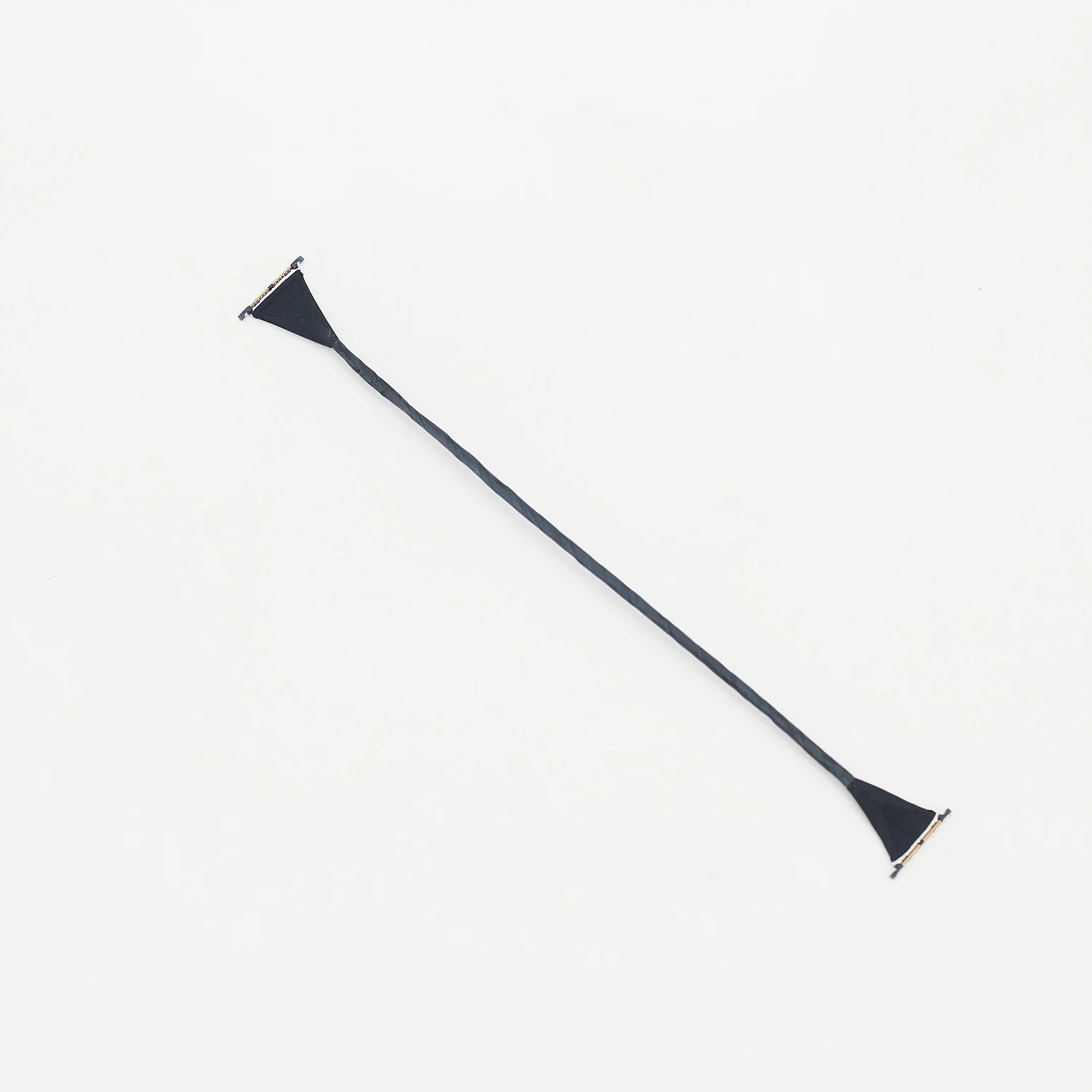 Axisflying Coaxial Cable 130mm - Diy Drone Electronics Kit recensione e prezzo