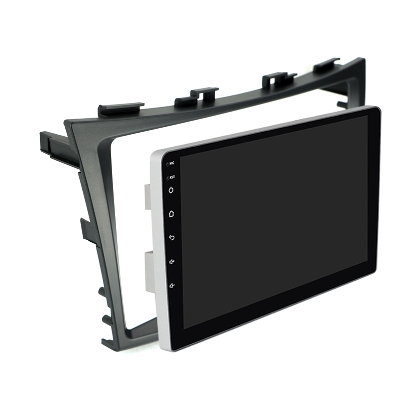 MEKEDE Dashboard Mount Panel K - Diy Electronics Radio recensione e prezzo