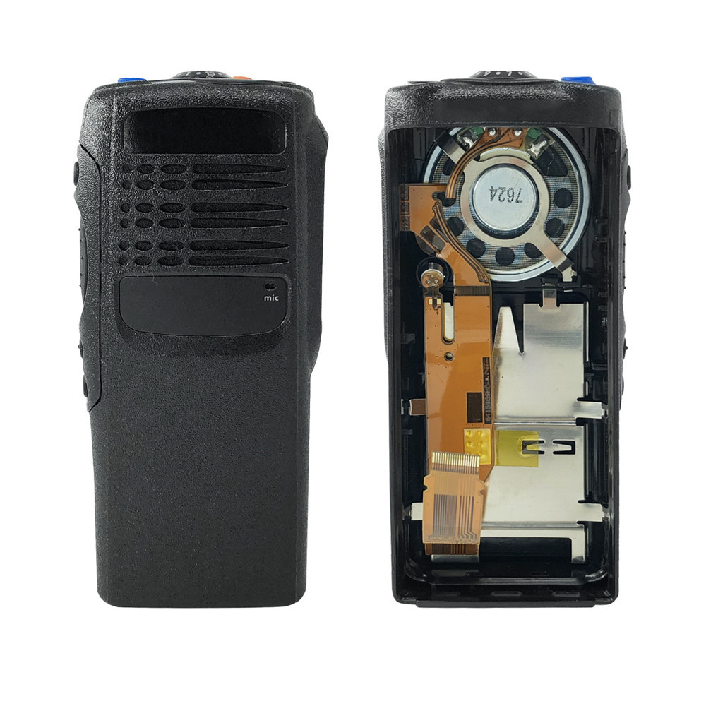 6 Colors Walkie Talkies Repair - Diy Electronics Radio recensione e prezzo
