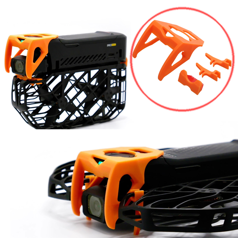 1Set For Hover X1 Pro/Pro Max  - Diy Drone Electronics Kit recensione e prezzo