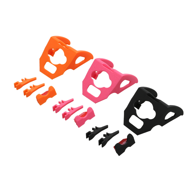 1Set For Hover X1 Pro/Pro Max  - Diy Drone Electronics Kit recensione e prezzo
