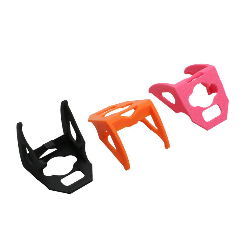 1Set For Hover X1 Pro/Pro Max  - Diy Drone Electronics Kit recensione e prezzo