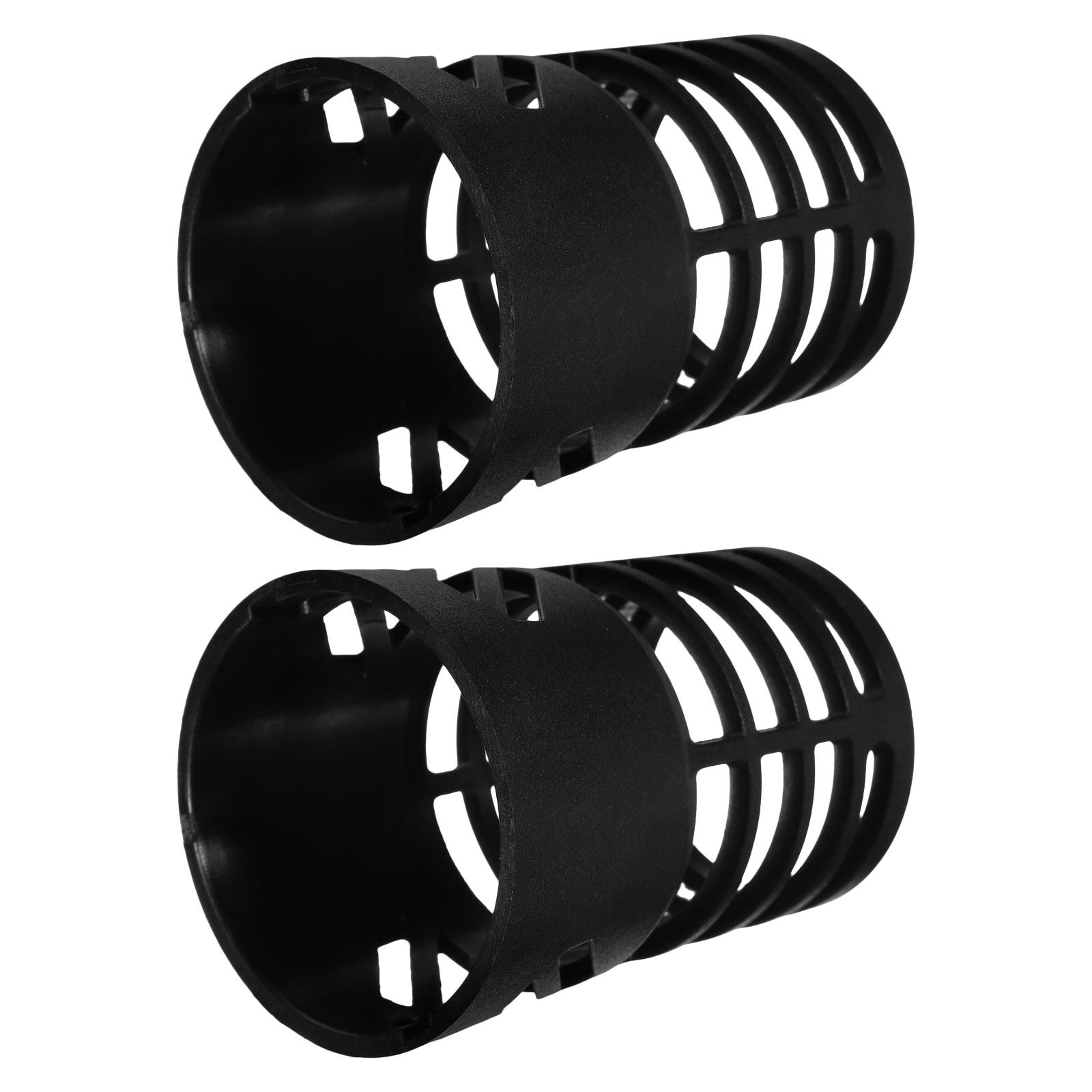 2Pcs Hot Heat Resistant Guard  - Diy Electronics Workshop recensione e prezzo