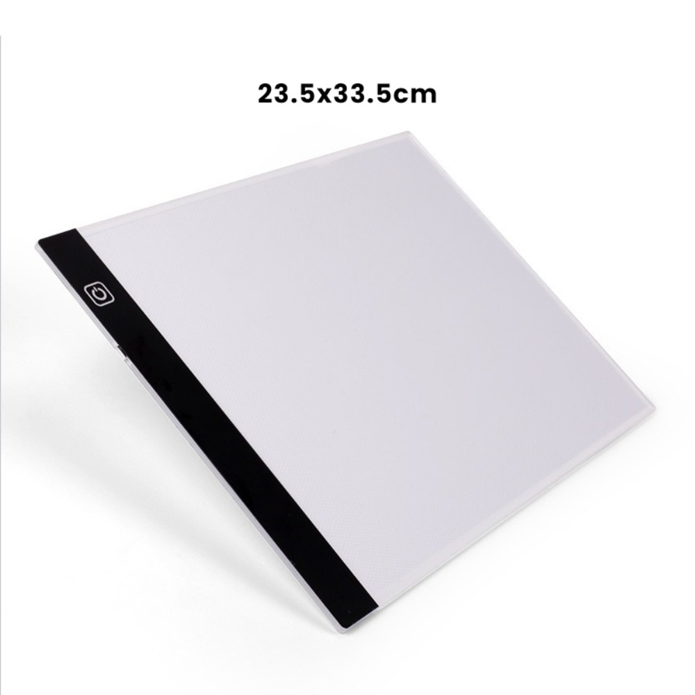 A3/A4/A5 Electronic Drawing Bo - Diy Electronics For Home recensione e prezzo