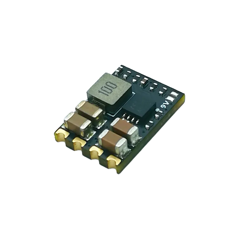 3PCS Matek Micro BEC 6S Compat - Diy Electronics For Kids recensione e prezzo